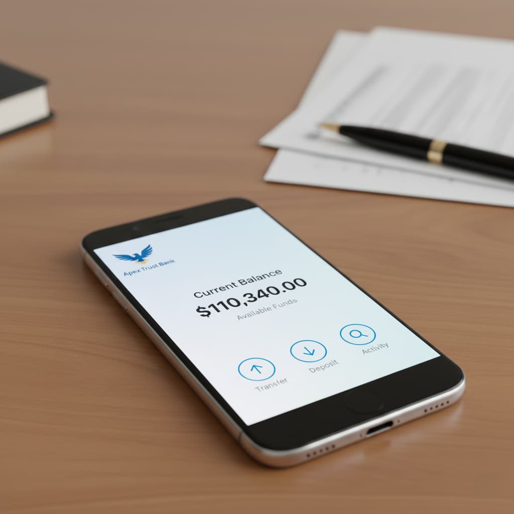 The "Double-Counting" Trap: Why Your Marketing Reports Show More Money Than Your Bank Account